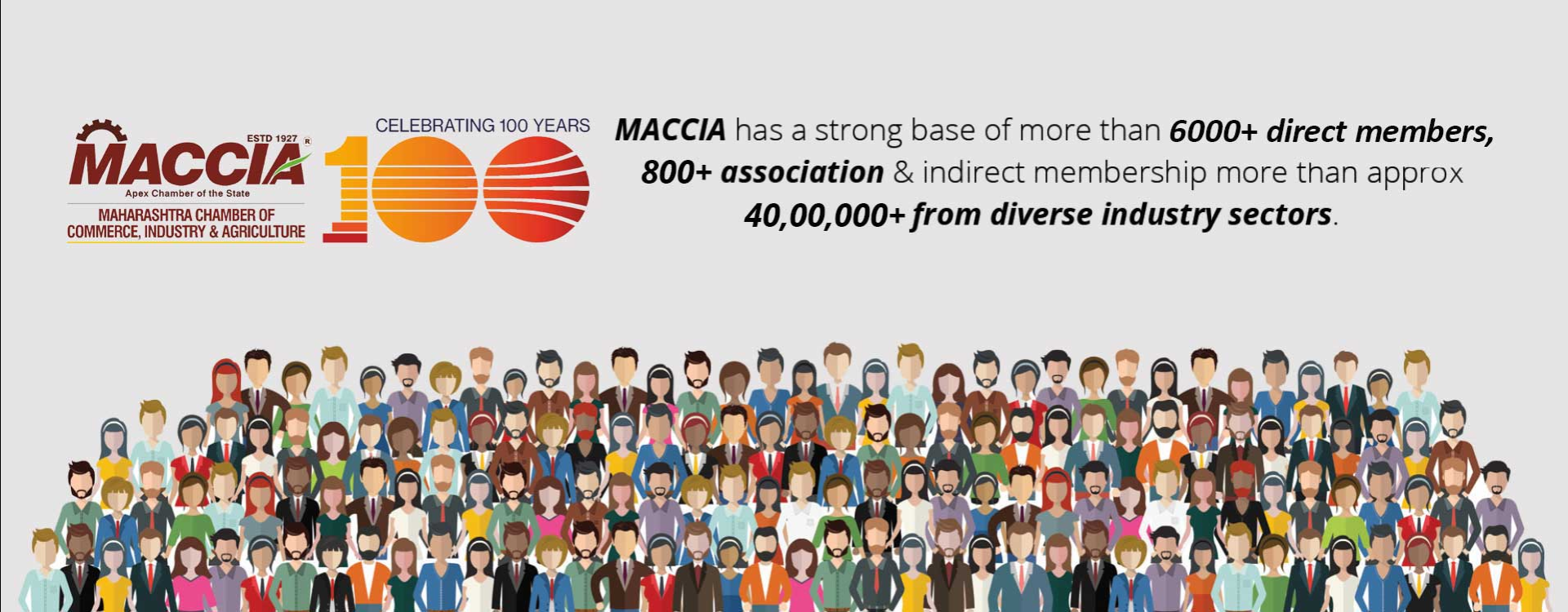 Maccia