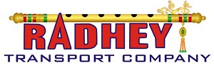 RADHEY TRANSPORT COMPANY