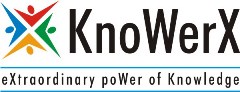 KnoWerX Education (India) Private Limited