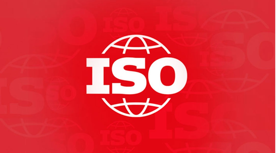 ISO Consultancy & Certification